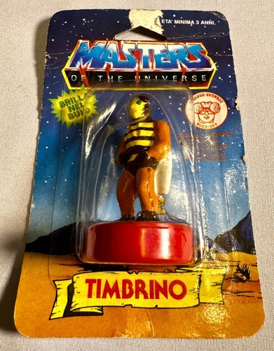 Masters the universe - of, motu