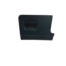 Orig. VW Golf 6  Handschuhfach