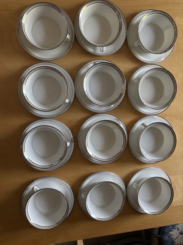 Rosenthal berlin - rosenthal,