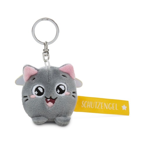 Nici schlüsselanhänger katze - nici,