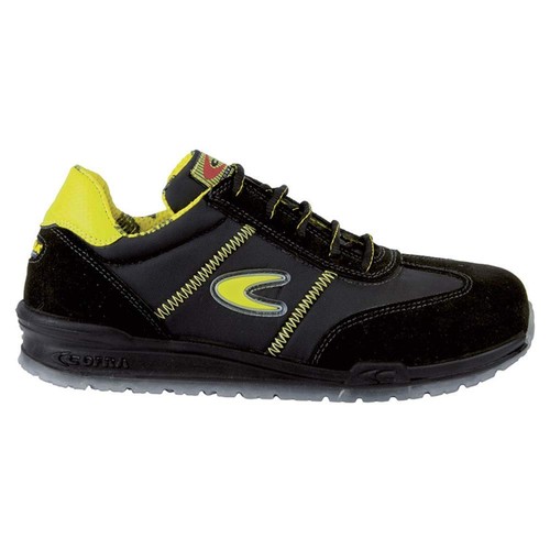 Cofra owens src - cofra, s1