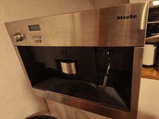 Miele CVA 620