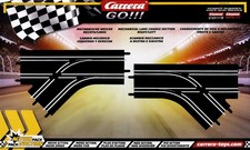 Carrera 61618 - GO / Digital