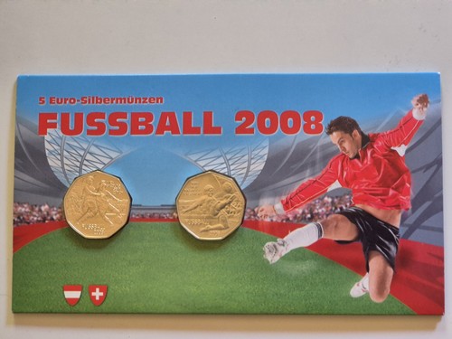 2008 schweiz österreich - 2008,
