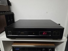 Revox H6 Tuner, Radio