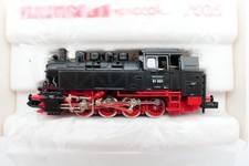 Fleischmann 7035 Dampflok BR