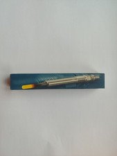 BOSCH GLP194 GLÜHKERZE DURATERM 0250403009 für VW GOLF 6 SKODA FABIA OCTAVIA