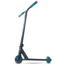 Madd Gear Stunt Scooter MG3