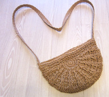 Damen Umhängetasche Kleine