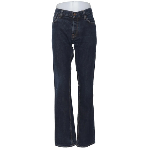 Hollister jeans größe - jeans,,