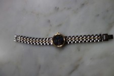 Tissot Damenarmbanduhr Modell