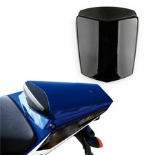 Soziusabdeckung Sitzbezug Für