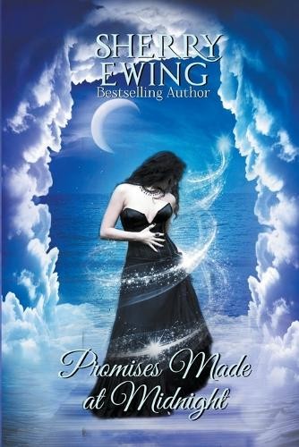 Sherry ewing promises made - made, at