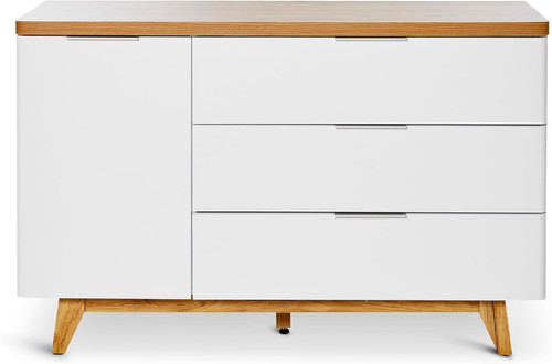 Jahnke sideboard libre 120 - libre, sb
