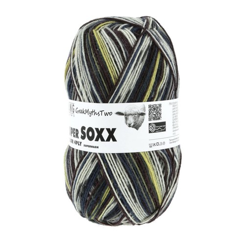 Wolle kreativ lang - wolle, yarns