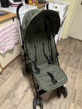 Kinderwagen Buggy Bebeconfort