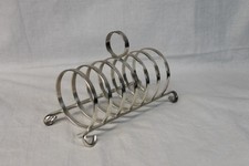 WMF NS Toastständer