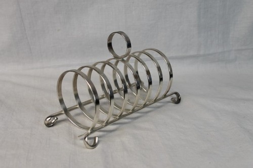 Wmf toastständer - wmf,