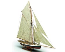 KRICK Puritan America Cup