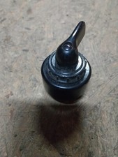Blinkerschalter ddr neu ifa - blinkerschalter,
