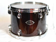 Tama Starclassic Performer B/B Tom Tom PLT12A-DMF - B-WARE