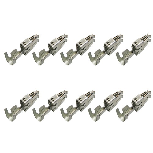 Standard power timer - power,