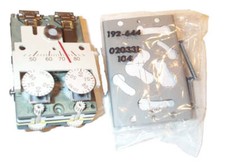 Siemens Building Technology