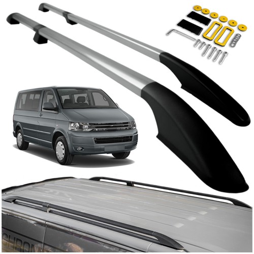 Für caravelle 2003 - für, vw