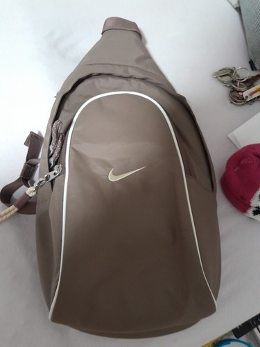 Schulterrucksack damen - schulterrucksack,