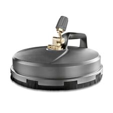 KÄRCHER Flächenreiniger