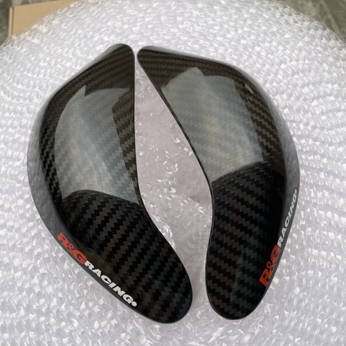 For kawasaki zx6r - for,