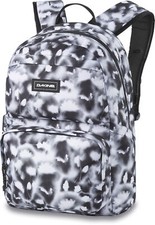 Dakine Method Backpack 25 Liter mit Laptopfach