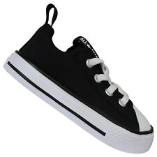 Converse All Star Chuck Taylor