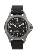 Timex Herren Expedition North