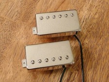 THE 70'S SATURDAY SPECIAL