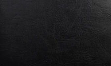 Sitzwürfel Hocker Kunstleder