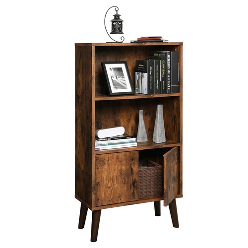 Bücherregal bücherschrank - bücherregal,