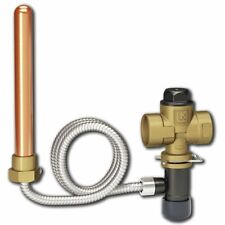 LK 519 ThermoSafe thermische