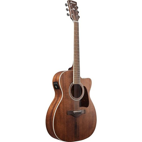 Ibanez artwood ac340ce opn - ibanez,