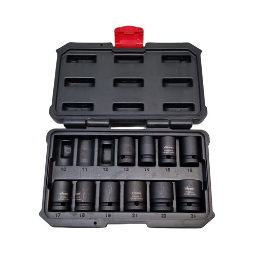 Vigor v5550s - vigor,