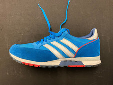 Adidas Phantom G63296 US 6,5