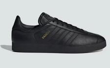 adidas Gazelle Men’s Black