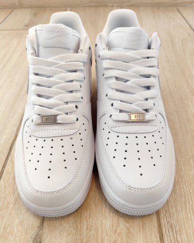 Nike air force - air, schuhe