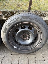 3St. Original Touran 2 5T VW
