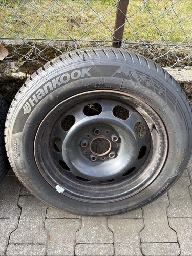 3st original touran 5t - 5t, vw