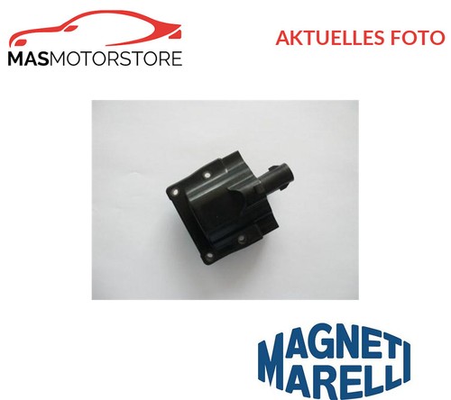 Motor zündspule magneti - motor,
