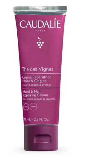 3er set caudalie the des - ,