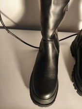 Buffalo - Aspha Stretch