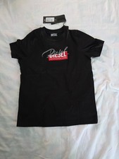 Diesel T-Shirt Gr XS