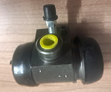 Austin Mini Radbremszylinder